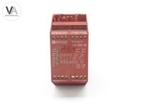 Telemecanique Sicherheitsschalter Safety Switch XPSAK,...