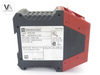 Telemecanique Sicherheitsschalter Safety Switch XPSAK, XPS-AK311144, XPSAK311144