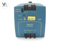 Puls Hutschienen-Netzteil 48V 100 W ML100105 / ML100.105