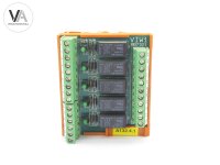 Ewert Ahrensburg Electronic EAE PP2768 / VIW1887021 /  VIW1 887021