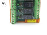 Ewert Ahrensburg Electronic EAE PP2768 / VIW1887021 /  VIW1 887021