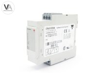 Carlo Gavazzi 3-Phase Monitoring Relay Relais DPA01CM44