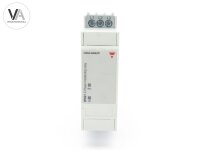 Carlo Gavazzi 3-Phase Monitoring Relay Relais DPA01CM44