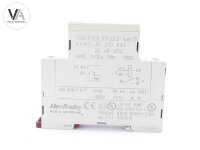 Allen-Bradley FEE3T Überwachungsrelais Timing Relay...
