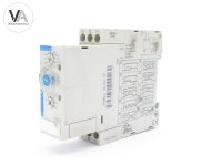 Crouzet Zeitrelais Überwachungsrelais 50-60Hz TUR 1 88865105 / 88 865 105