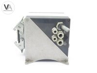 Motan Logic Front Card Twin Steuerung Überwachungsmodul