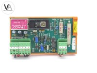 EAE Druckmaschinenelektronik Printing Press Electronics TAP 4 194022B / 194022 B