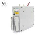 Siemens Interfacemodul Umsetzer SB70 / SB 70 /...