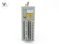 Siemens Interfacemodul Umsetzer SB70 / SB 70 /...