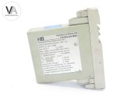 Hartmann & Braun H&B Speisegerät Supply Unit Ex-89.C.2049 / TZN 7Ex / TZN 7-Ex