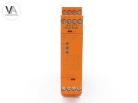 E.Dold & Söhne Safemaster Not-Aus-Modul...