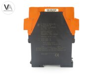 E.Dold & Söhne Safemaster Not-Aus-Modul LG5925.48PS/61