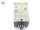 Omron Doppel-Timer Multi Timer Relais 100/110/120 Unterdruck 50/60Hz H3BF-8