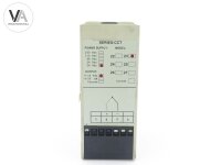 Omega Messsumformer Signal Conditioner 366465 / CCT-23-0/100C /  CCT-23-0