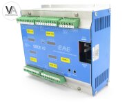 EAE Electronic Extension Modul Antriebsmodul SBER 4 /...