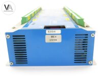 EAE Electronic Extension Modul Antriebsmodul SBER 4 / V3.10 / SBCE 46