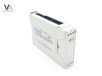 Ott 4Q-Antriebsregler I-CAN AMI1060-01 / AMI 1060-01