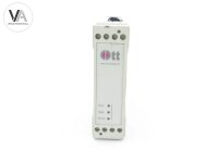 Ott 4Q-Antriebsregler I-CAN AMI1060-01 / AMI 1060-01