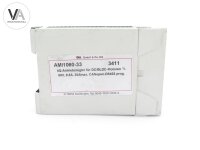 Ott 4Q-Antriebsregler I-CAN AMI1060-01 / AMI 1060-01