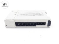 Ott 4Q-Antriebsregler I-CAN AMI1060-01 / AMI 1060-01