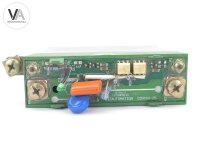 CD Automation Power Supply Netzteil CD3000-25