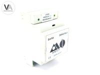 AMD Sortie Detecteur Module Version 1.3 CNRS24VDC /...
