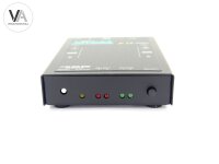 Black Box ServSwitch Jr. LP 724-746-5500 / SW621A-LP-R2