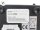 Black Box ServSwitch Jr. LP 724-746-5500 / SW621A-LP-R2