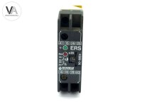 Schiele Electronic Timer 30-600 Sec. ERS 241030026 / 2.410.300.26