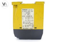 Schiele Electronic Timer 30-600 Sec. ERS 241030026 / 2.410.300.26