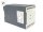 Siemens Schützsicherheitskombination Safety Relay 3TK28040AL2 / 3TK2804-0AL2