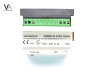 Pepperl+Fuchs Warnanlage Warning Device 180765 / LAL-SRW-PF-01