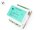 Pepperl+Fuchs Warnanlage Warning Device 180765 / LAL-SRW-PF-01