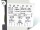 Pepperl+Fuchs Warnanlage Warning Device 180765 / LAL-SRW-PF-01