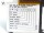 Pepperl+Fuchs Warnanlage Warning Device 180765 / LAL-SRW-PF-01