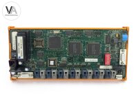 Weidmüller Profibus B347A / B 347 A / E 110 345 A / E110345A