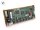 Weidmüller Profibus B347A / B 347 A / E 110 345 A / E110345A