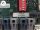 Weidmüller Profibus B347A / B 347 A / E 110 345 A / E110345A