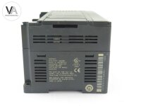 GE Fanuc VersaMax Micro Controller IC200UDD110-DK