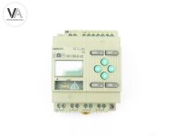 Omron Programmiermodul Programmable Controller DC12-24V 10C1DRDV2 / 10C1DR-D-V2