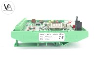 Nordson Temperatur Regler Temperatur Controller TR6K+...