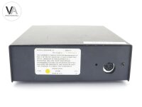 TIARA Arcnet HUB 8 Ports BNC HUB-8Port-A2