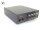 TIARA Arcnet HUB 8 Ports BNC HUB-8Port-A2