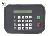 Siemens Drive Panel Control Platine 004021-06 / HE 4020...