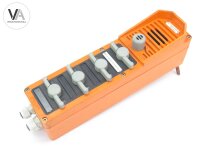 Procom Explosionssichere Gegensprechanlage Sprechstelle