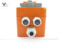 Procom Explosionssichere Gegensprechanlage Sprechstelle