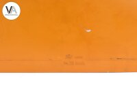 Procom Explosionssichere Gegensprechanlage Sprechstelle