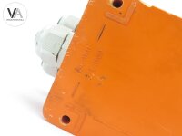 Procom Explosionssichere Gegensprechanlage Sprechstelle