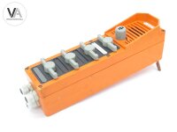 Procom Explosionssichere Gegensprechanlage Sprechstelle