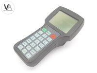 Ferlin FGB EB Handheld Interface Controller Module